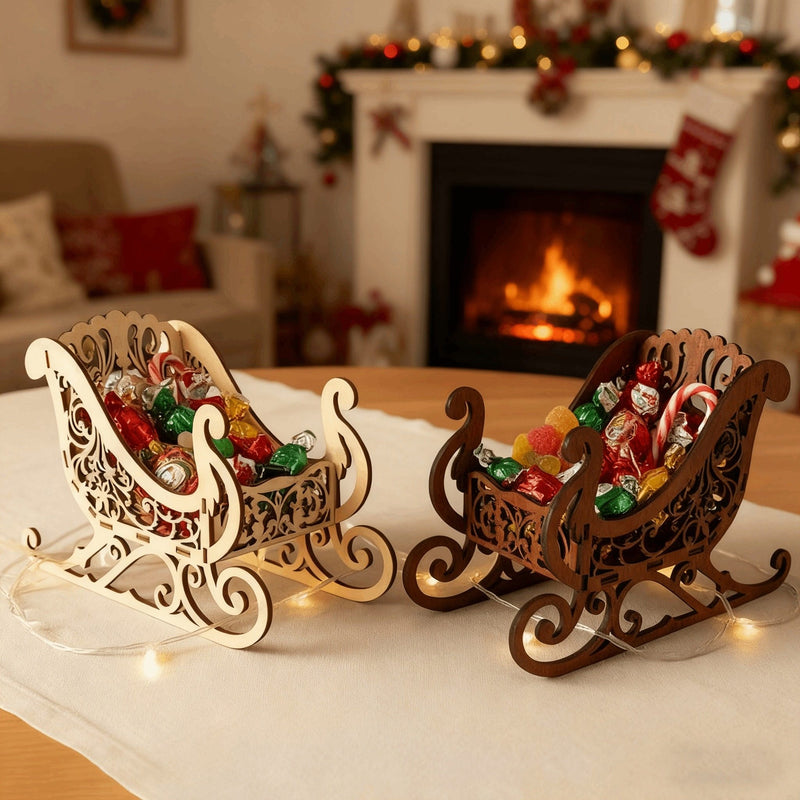 Creality Falcon A1 Pro 20W Dual-laser Engraver