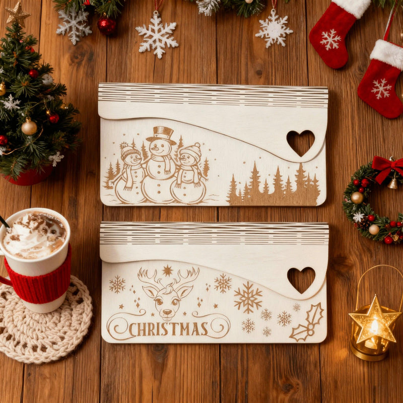 (Pre-Sale)Creality Falcon2 40W Laser Engraver and Cutter