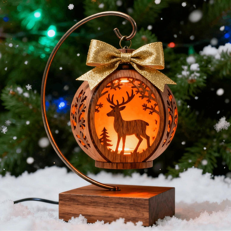 Creality Falcon2 Pro 22W/40W Enclosed Laser Engraver and Cutter