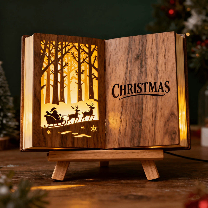 Creality CR-Laser Falcon 5W Laser engraver