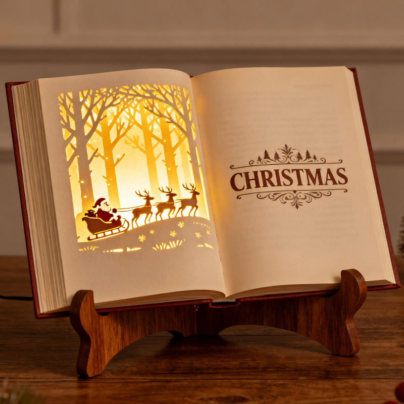 Creality Falcon2 22W Laser Engraver and Cutter