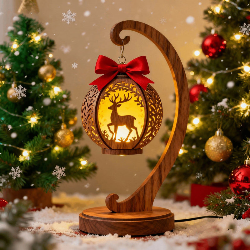 Creality Falcon2 Pro S 22W Enclosed Diode Laser Engraver