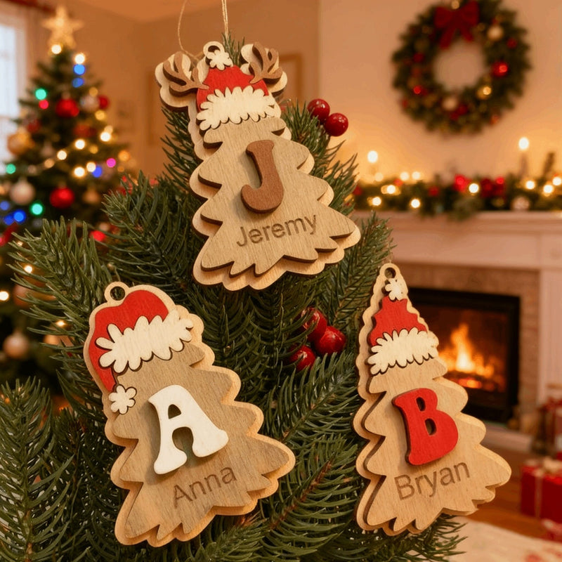 Creality Falcon A1 Pro 20W Dual-laser Engraver