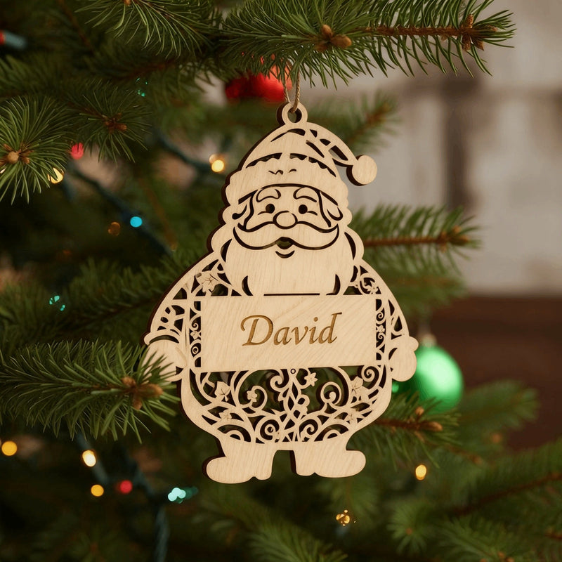 Creality CR-Laser Falcon 5W Laser engraver