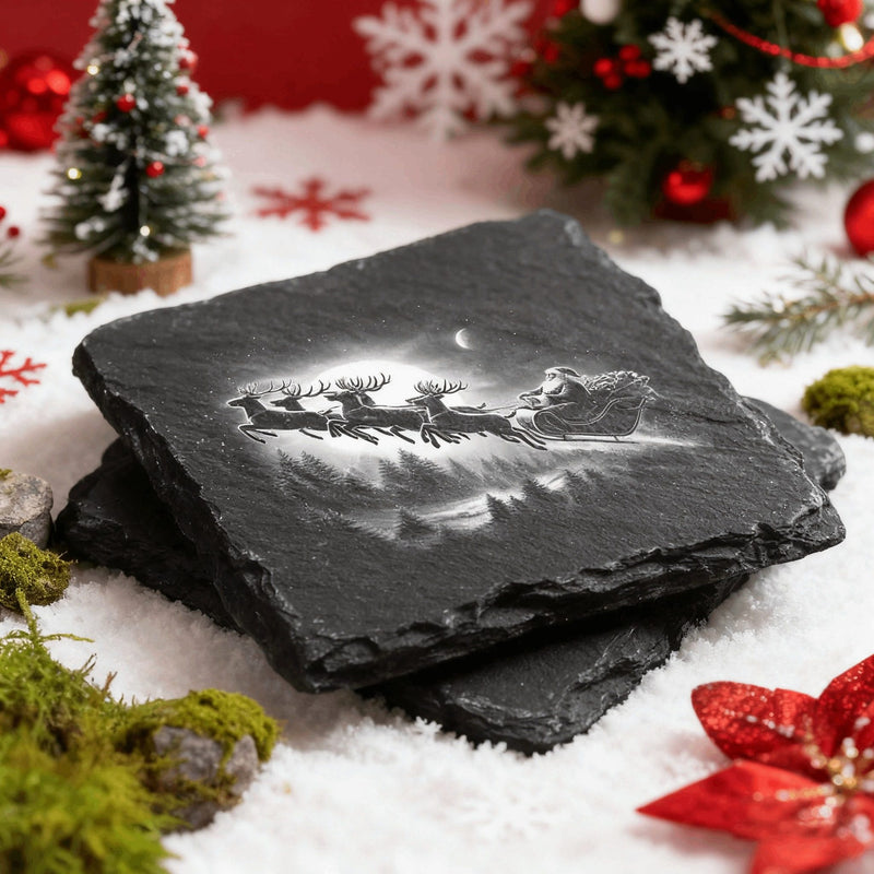 (Pre-Sale)Creality Falcon2 40W Laser Engraver and Cutter