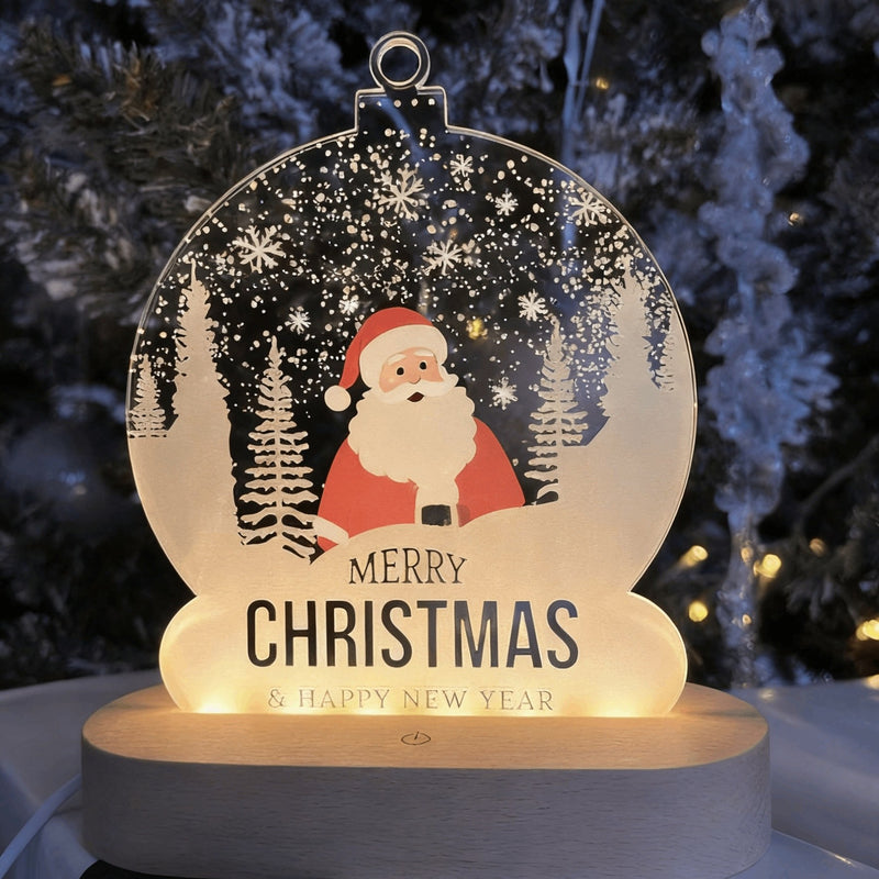 Creality Falcon A1 10W Laser Engraver & Cutter