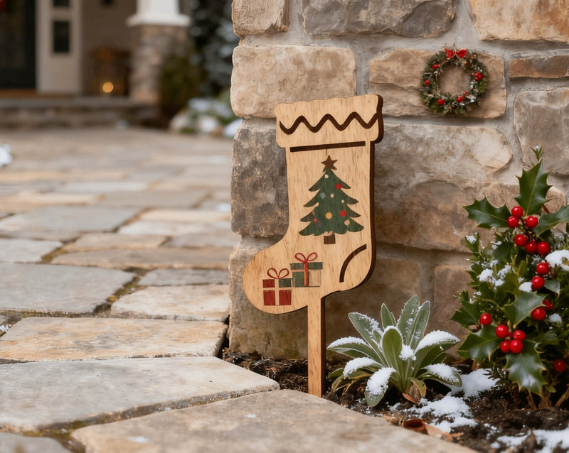 Creality CR-Laser Falcon 5W Laser engraver