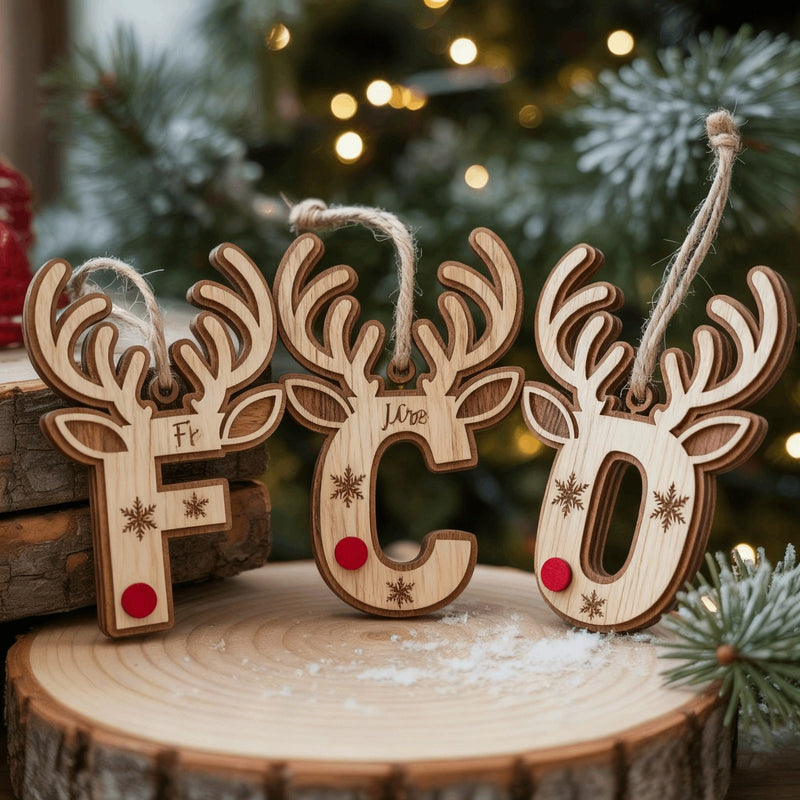 Creality Falcon A1 10W Laser Engraver & Cutter