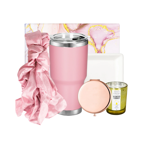 Falcon DIY Women Gift Set Package