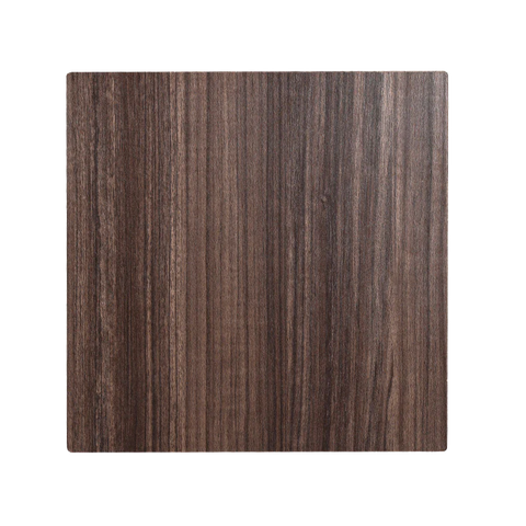 Falcon Series Walnut Plywood Sheets