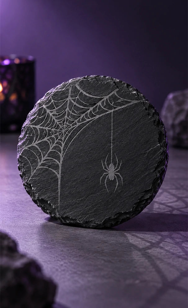 Carve Out Some Scares