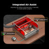 Creality Falcon2 Pro 22W/40W Enclosed Laser Engraver and Cutter